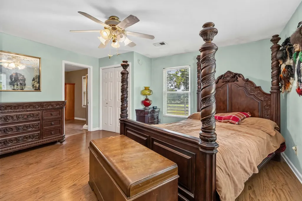 1730 Woods Road Nicholasville KY 40356