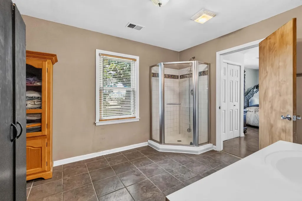 1730 Woods Road Nicholasville KY 40356