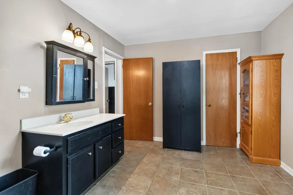1730 Woods Road Nicholasville KY 40356