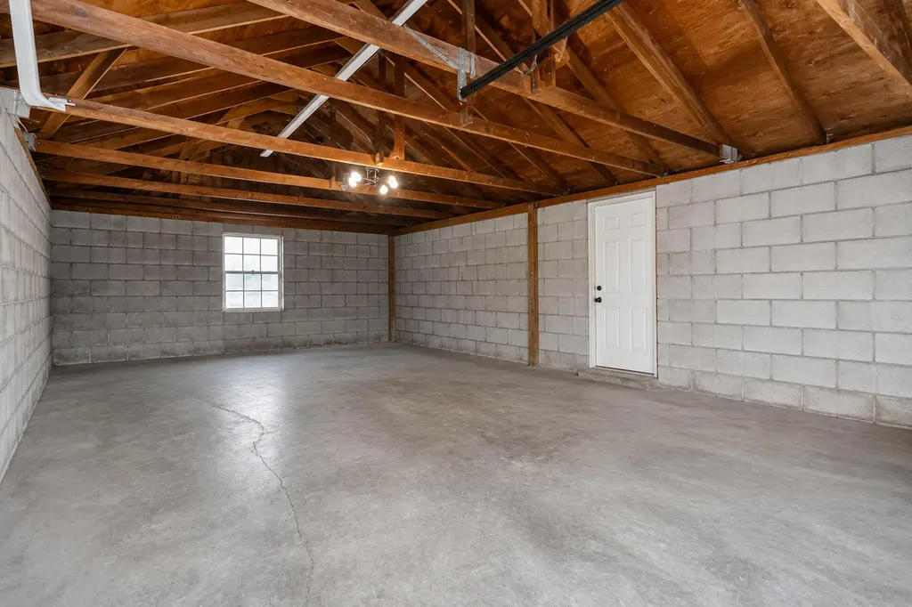 1730 Woods Road Nicholasville KY 40356