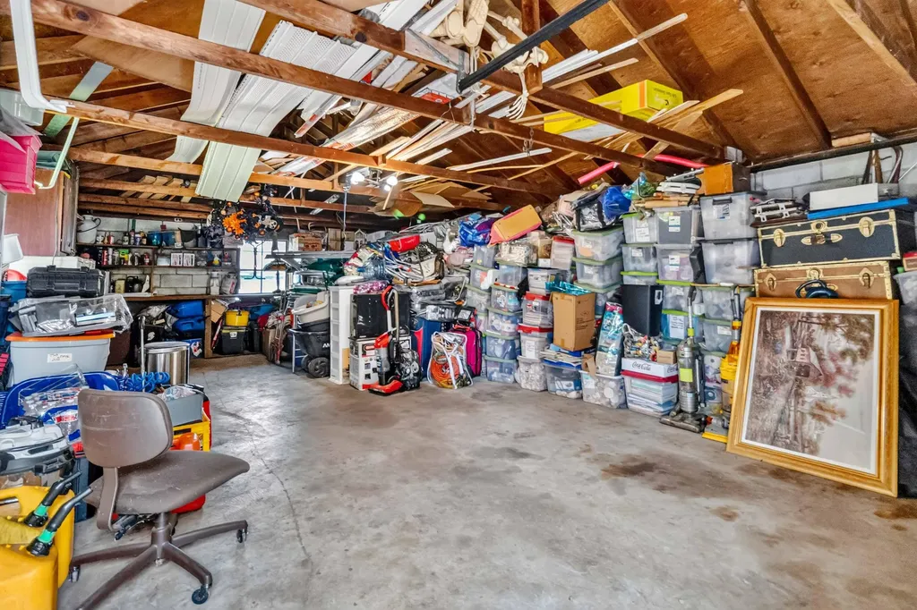 1730 Woods Road Nicholasville KY 40356