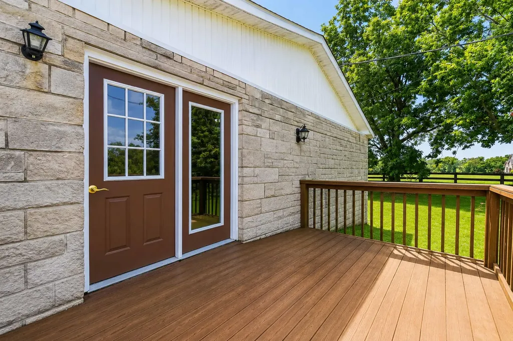 1730 Woods Road Nicholasville KY 40356