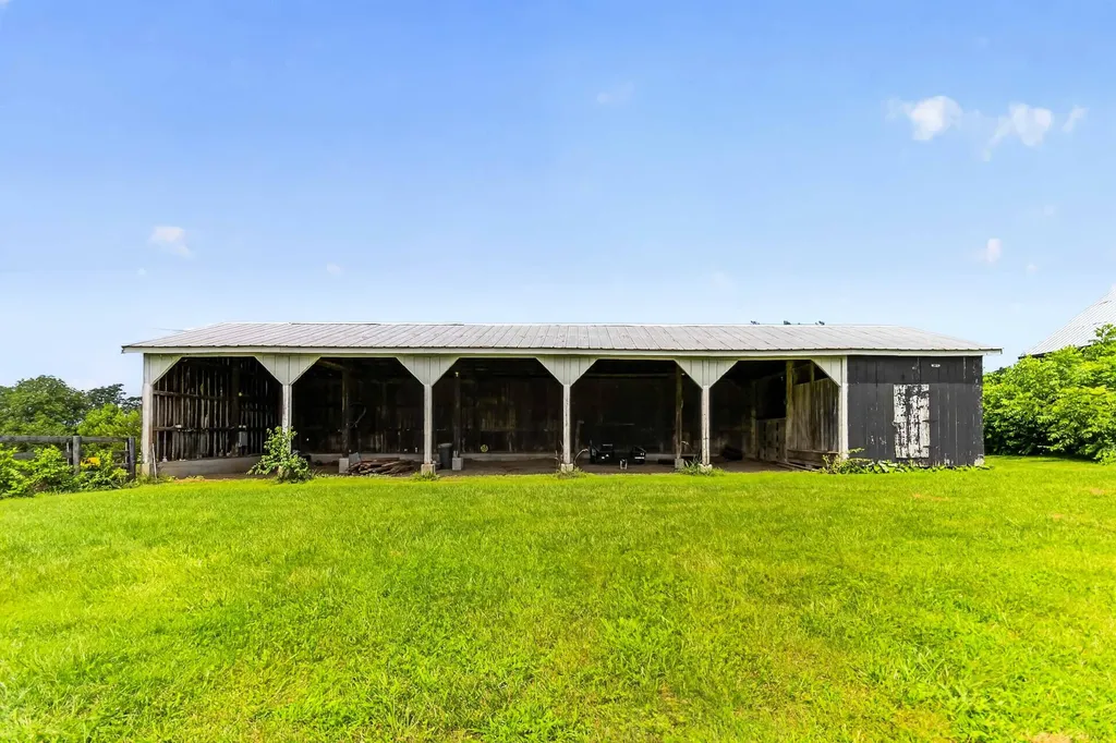 1730 Woods Road Nicholasville KY 40356