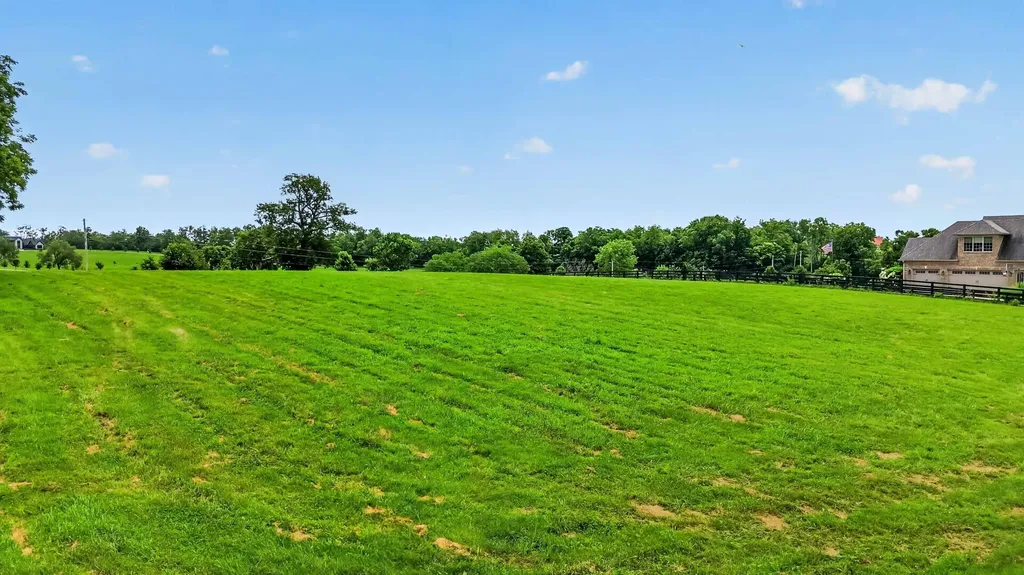 1730 Woods Road Nicholasville KY 40356