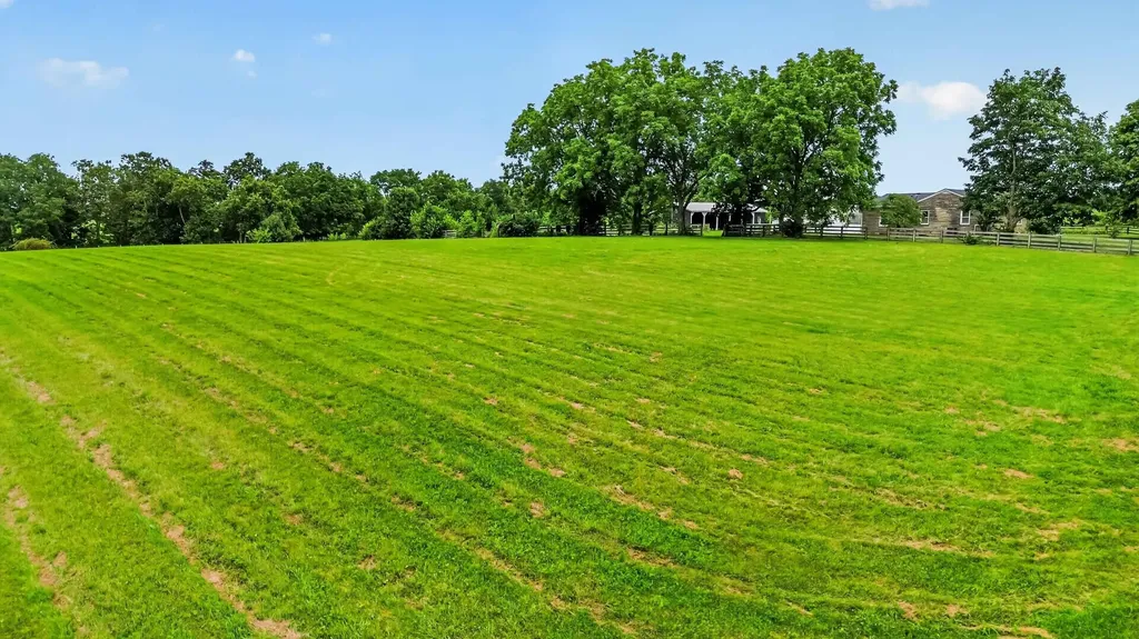1730 Woods Road Nicholasville KY 40356