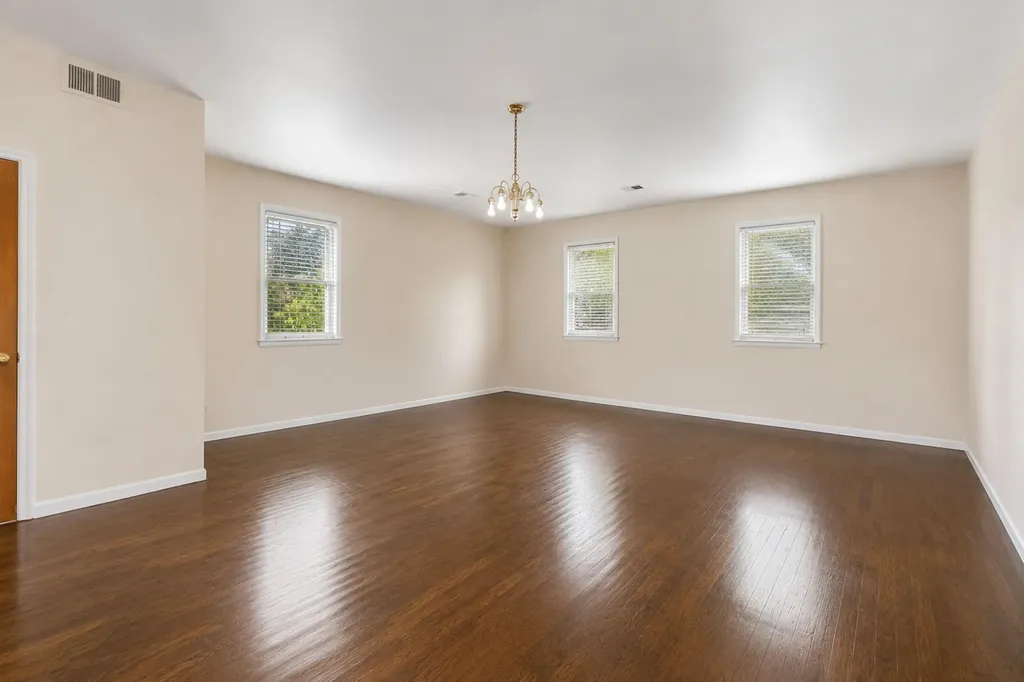 1730 Woods Road Nicholasville KY 40356