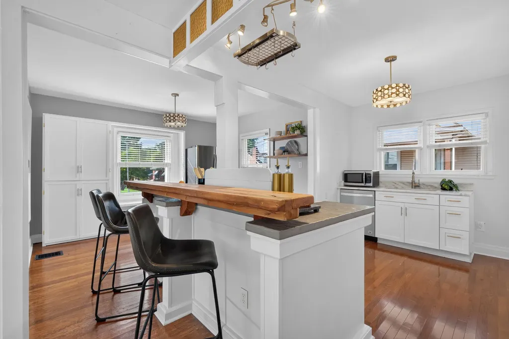721 Headley Avenue Lexington KY 40508