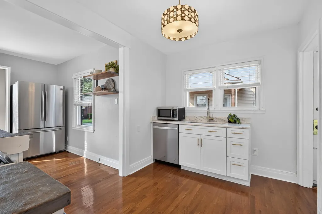 721 Headley Avenue Lexington KY 40508