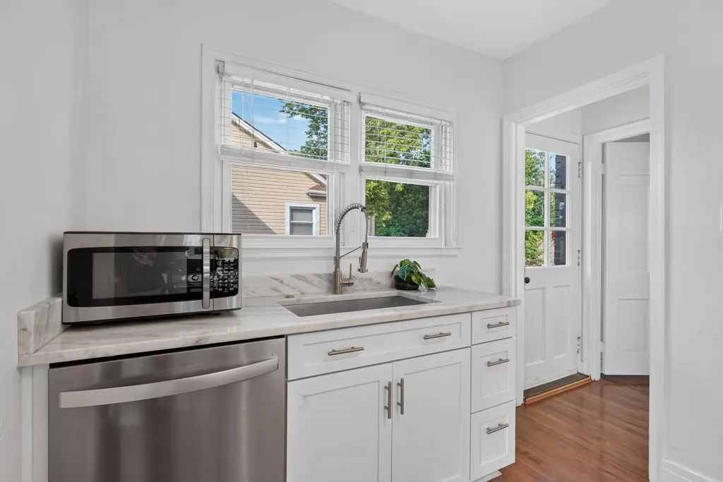 721 Headley Avenue Lexington KY 40508