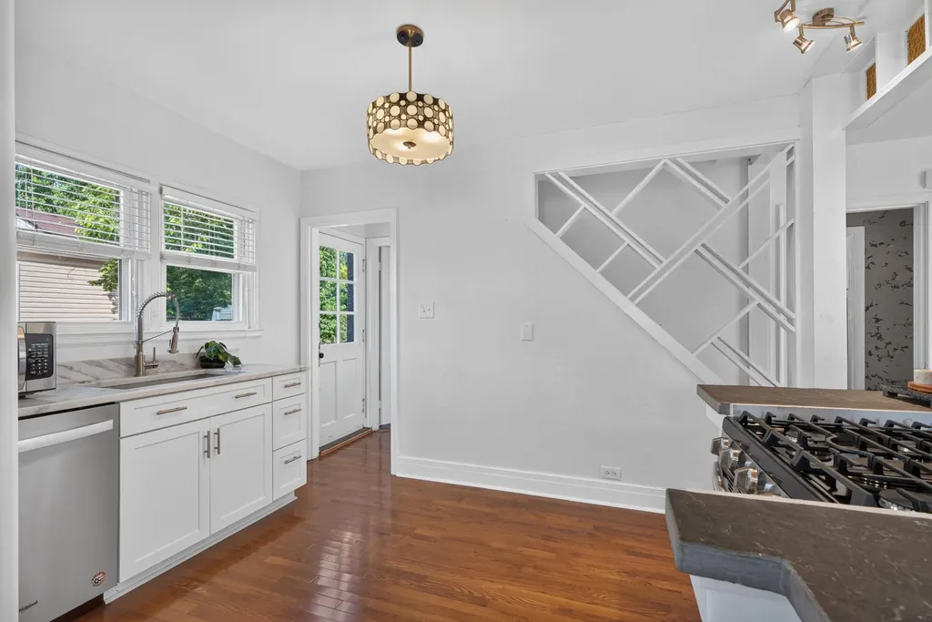 721 Headley Avenue Lexington KY 40508