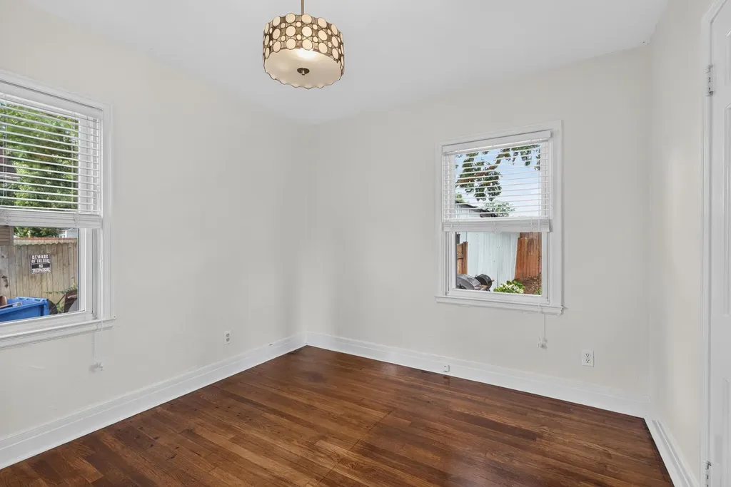 721 Headley Avenue Lexington KY 40508