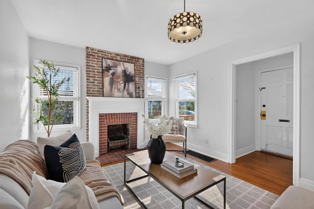 721 Headley Avenue Lexington KY 40508