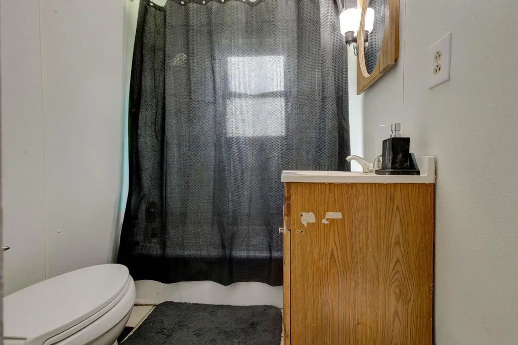 105 Cowden Court Lancaster KY 40444
