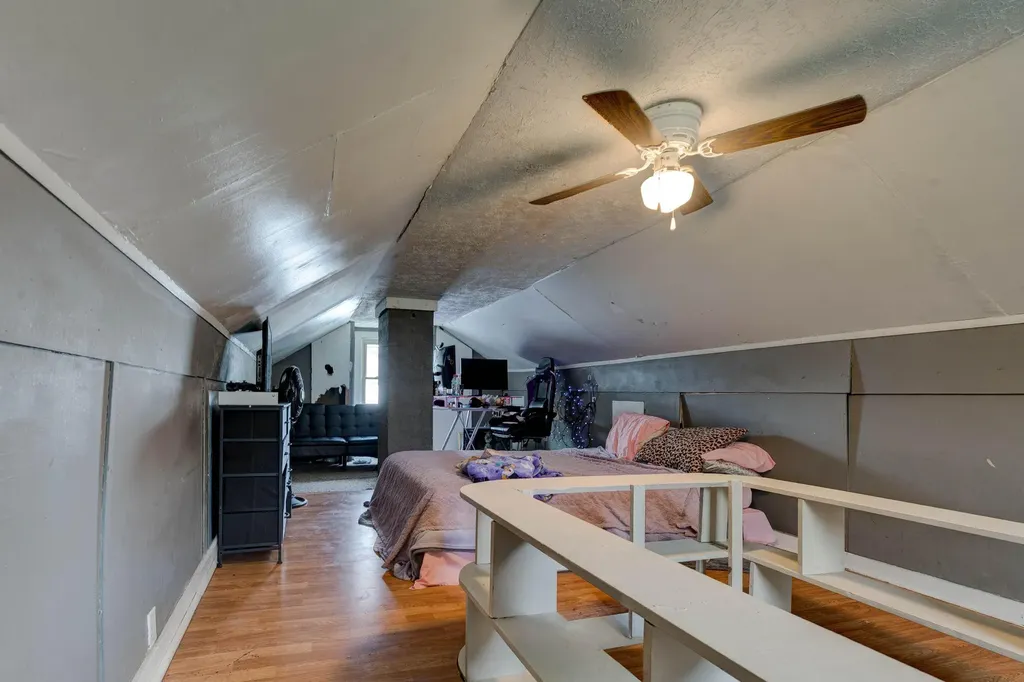 105 Cowden Court Lancaster KY 40444