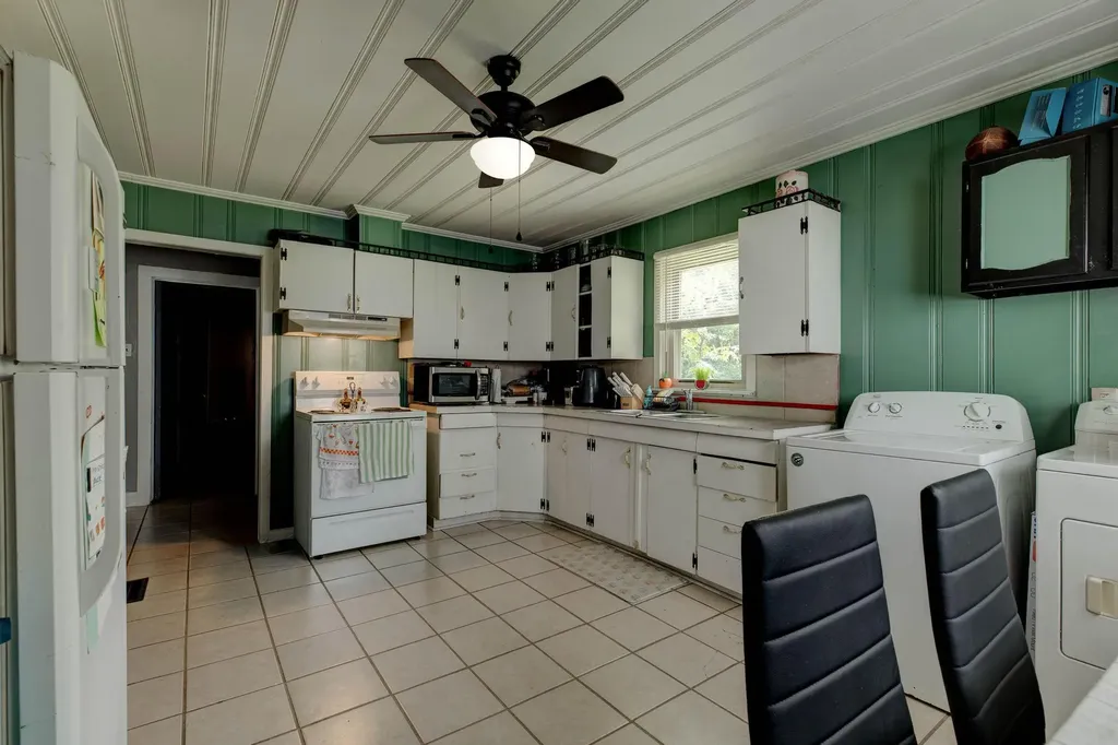 105 Cowden Court Lancaster KY 40444