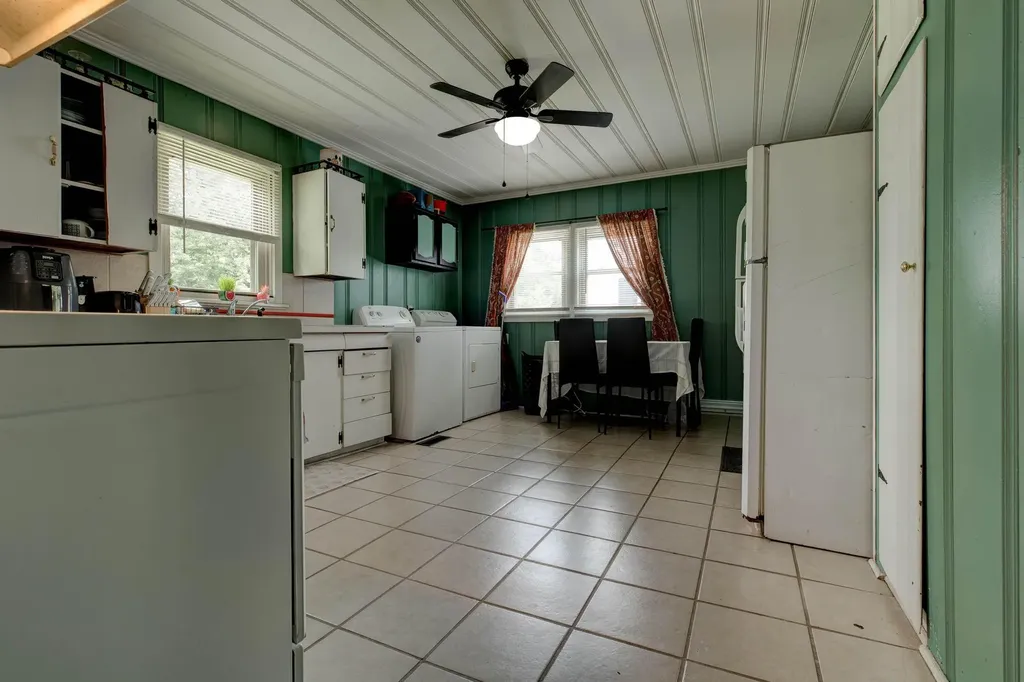 105 Cowden Court Lancaster KY 40444