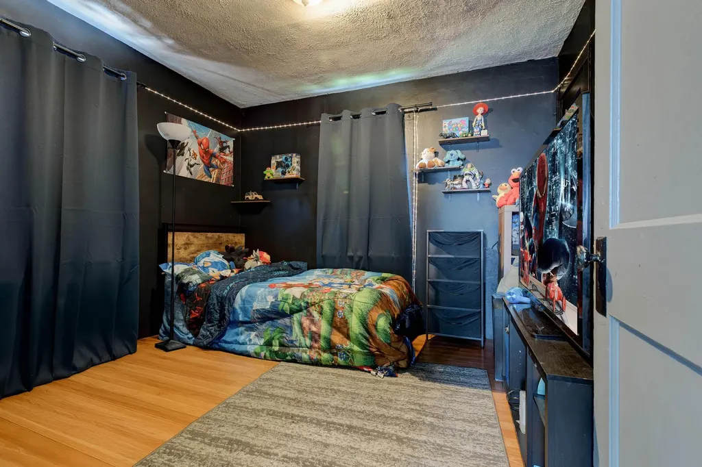 105 Cowden Court Lancaster KY 40444