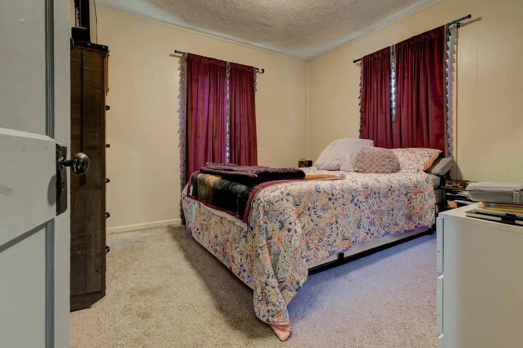 105 Cowden Court Lancaster KY 40444