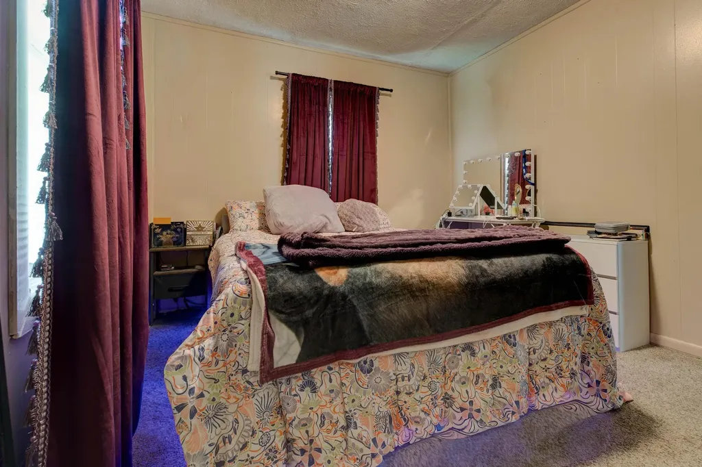 105 Cowden Court Lancaster KY 40444