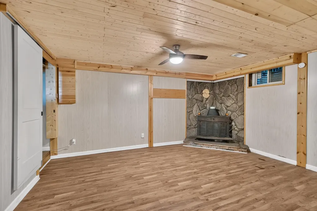 589 Plainview Road Lexington KY 40517