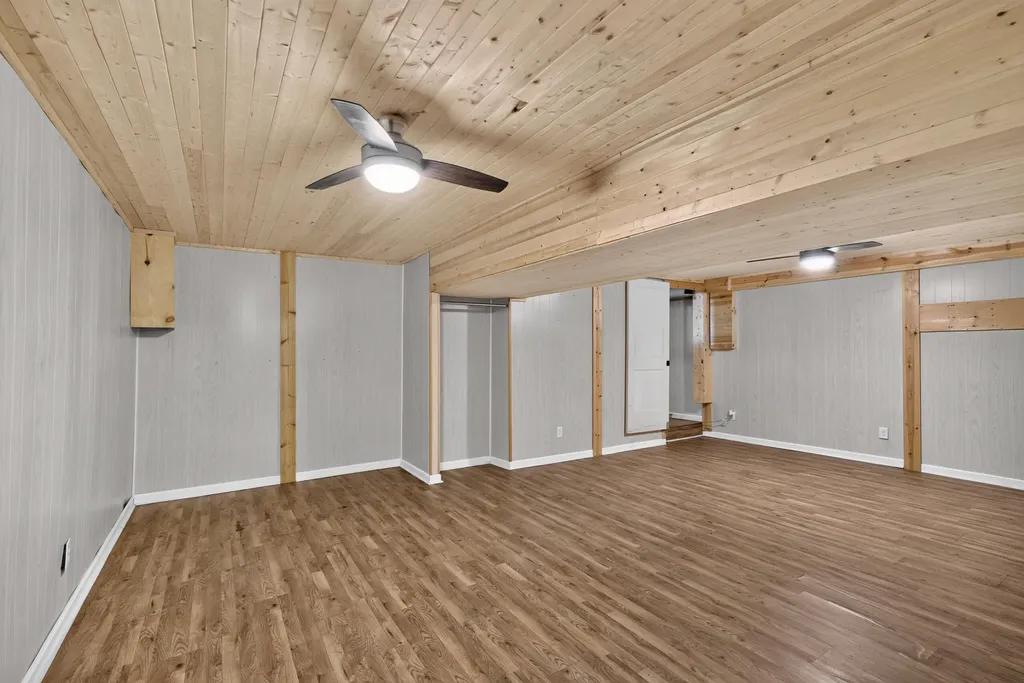 589 Plainview Road Lexington KY 40517