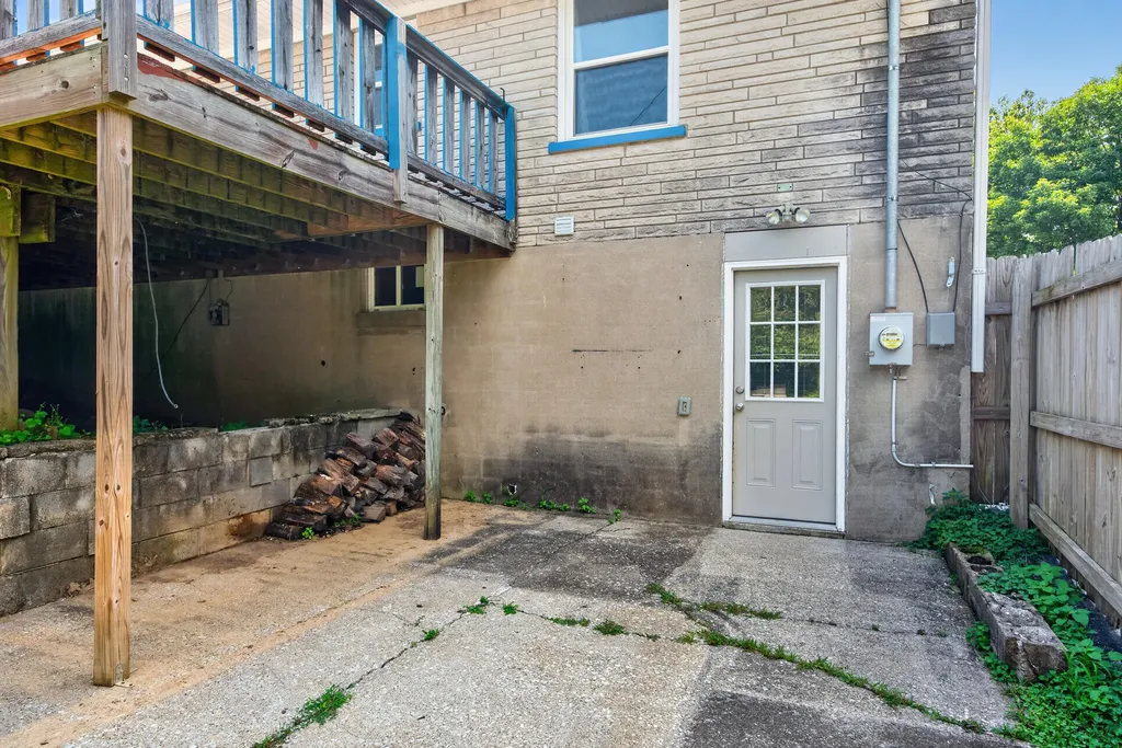 589 Plainview Road Lexington KY 40517