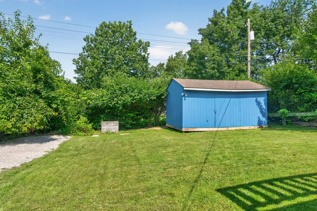 589 Plainview Road Lexington KY 40517