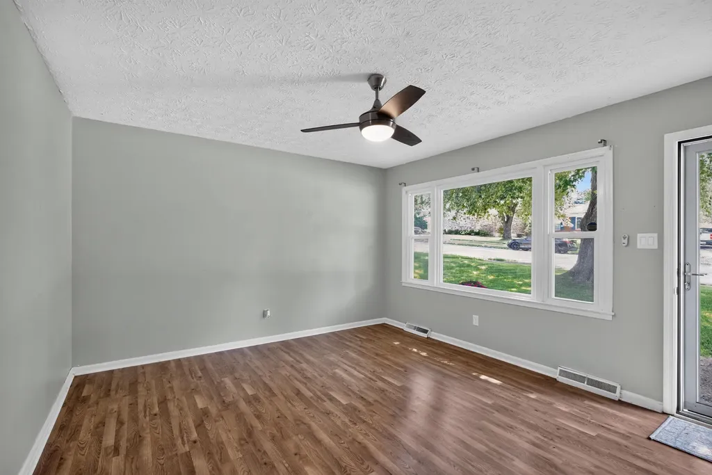 589 Plainview Road Lexington KY 40517