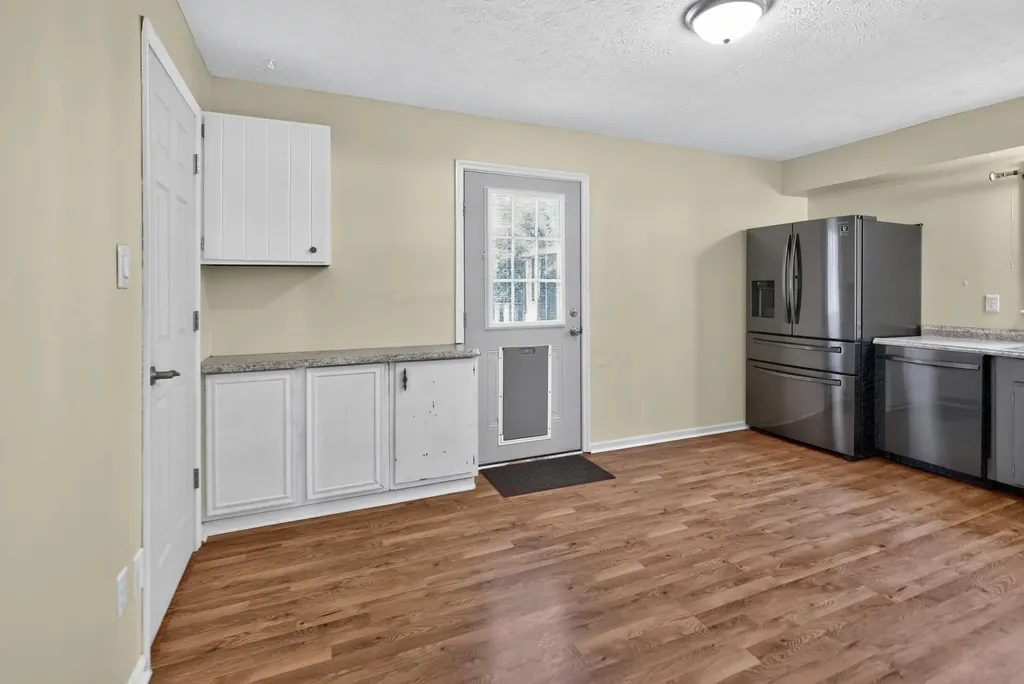 589 Plainview Road Lexington KY 40517