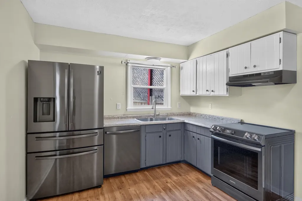 589 Plainview Road Lexington KY 40517