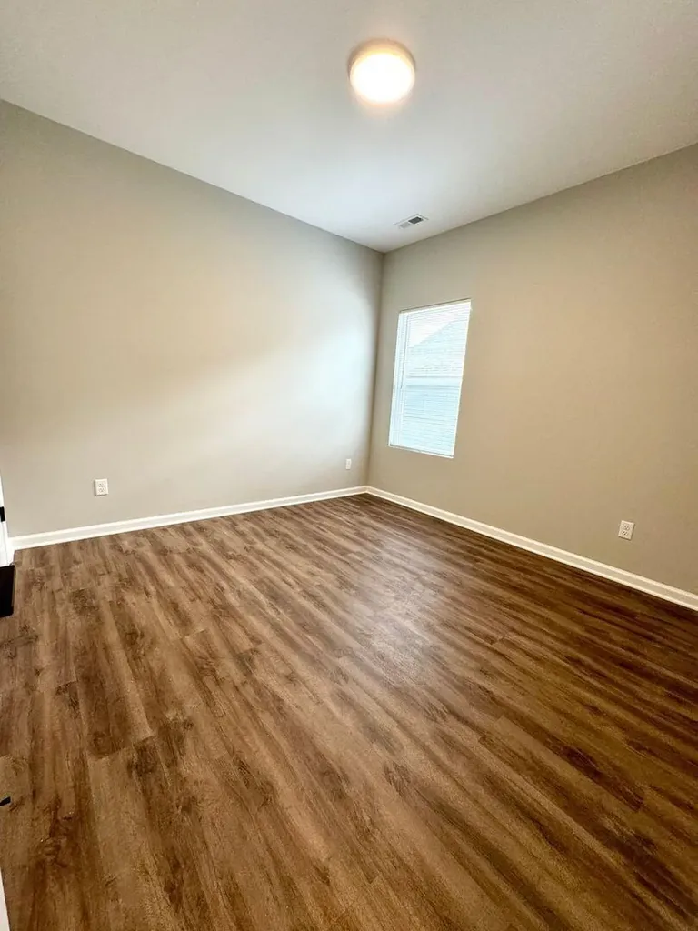 103 Last Chance Drive Georgetown KY 40324