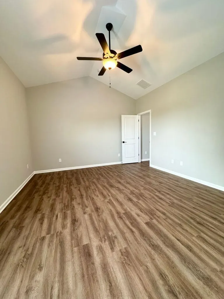103 Last Chance Drive Georgetown KY 40324