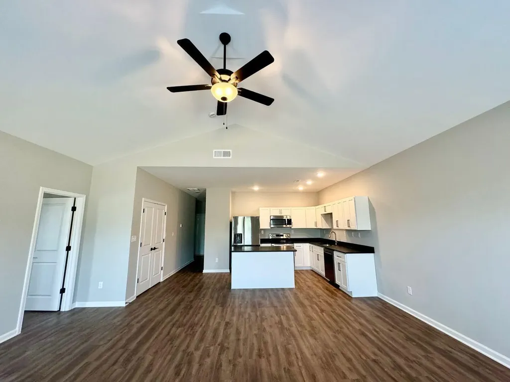 103 Last Chance Drive Georgetown KY 40324