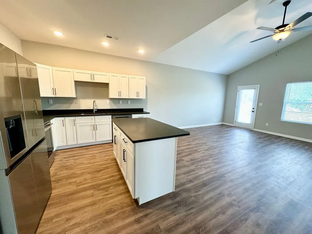 103 Last Chance Drive Georgetown KY 40324