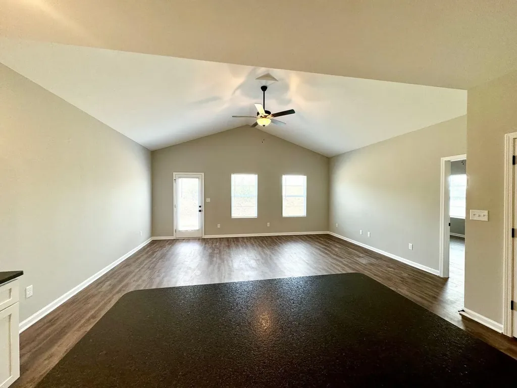 103 Last Chance Drive Georgetown KY 40324