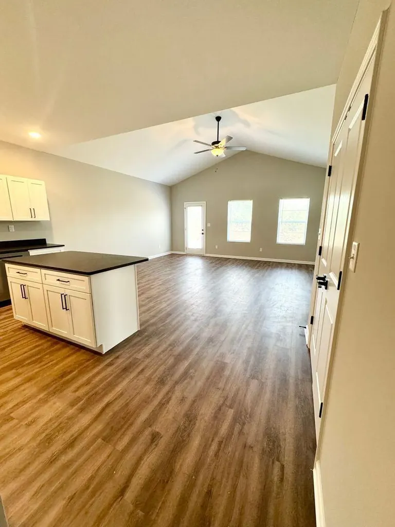 103 Last Chance Drive Georgetown KY 40324