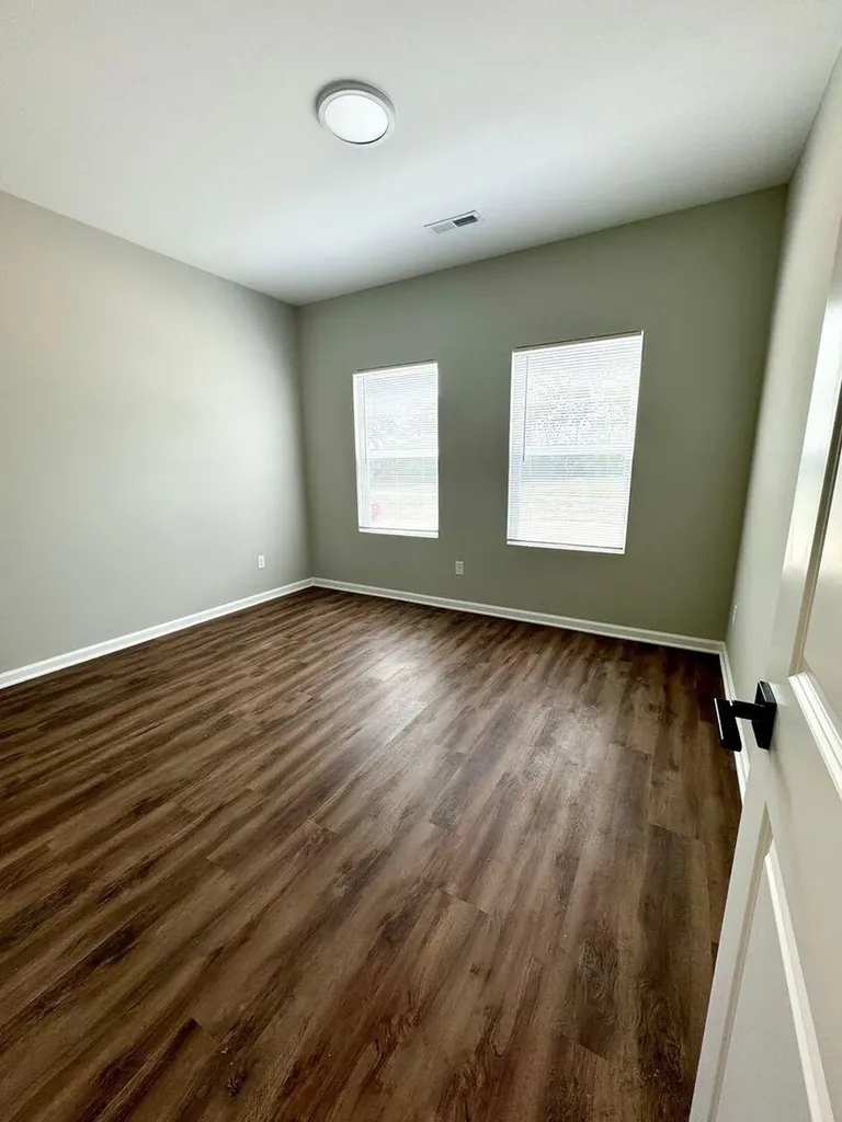 103 Last Chance Drive Georgetown KY 40324