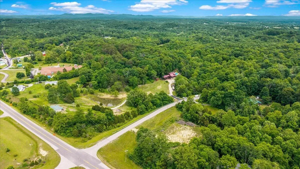 200 Old Log Lick Road Winchester KY 40391