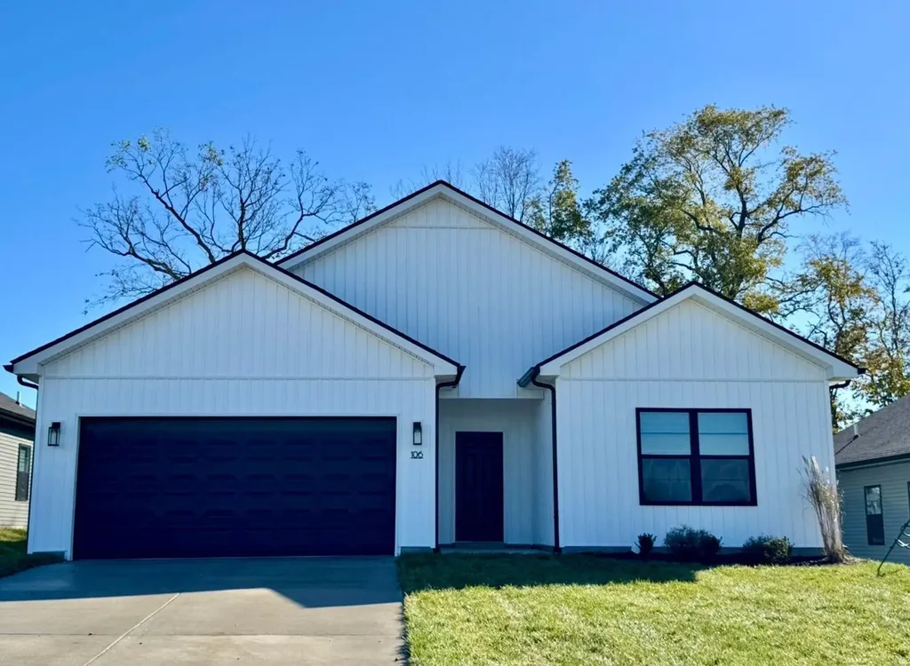 106 Sidewinder Georgetown KY 40324
