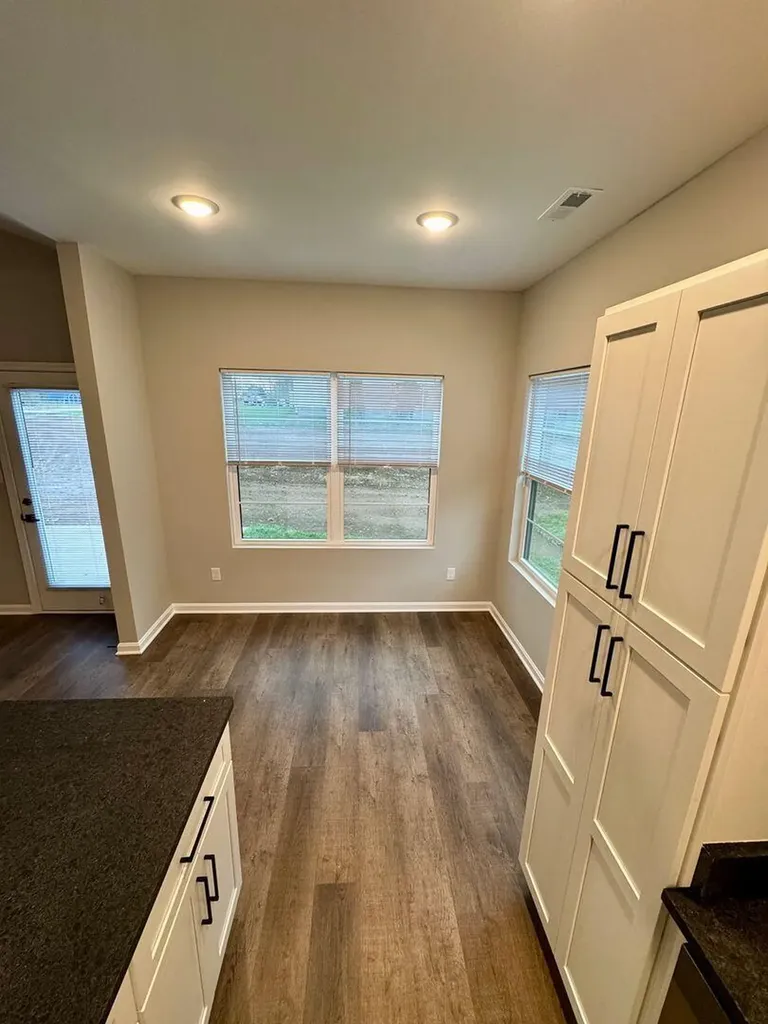 106 Sidewinder Georgetown KY 40324