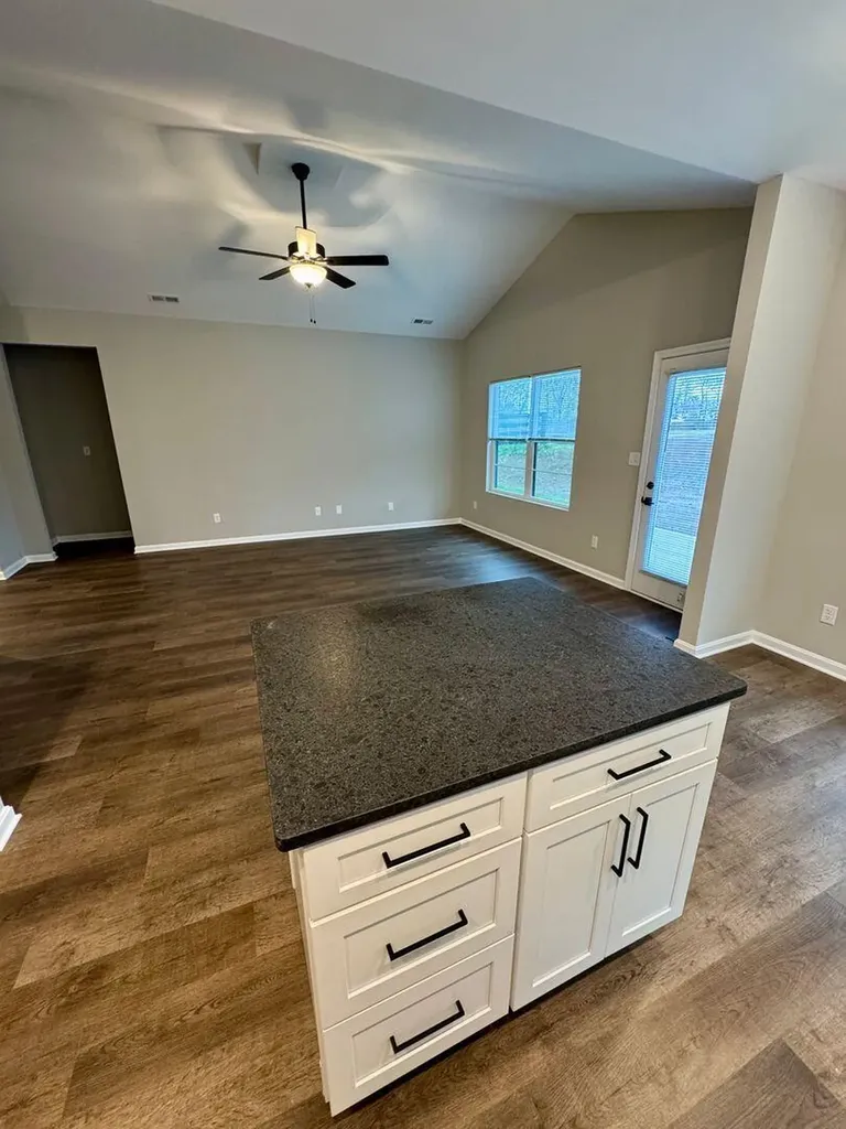 106 Sidewinder Georgetown KY 40324