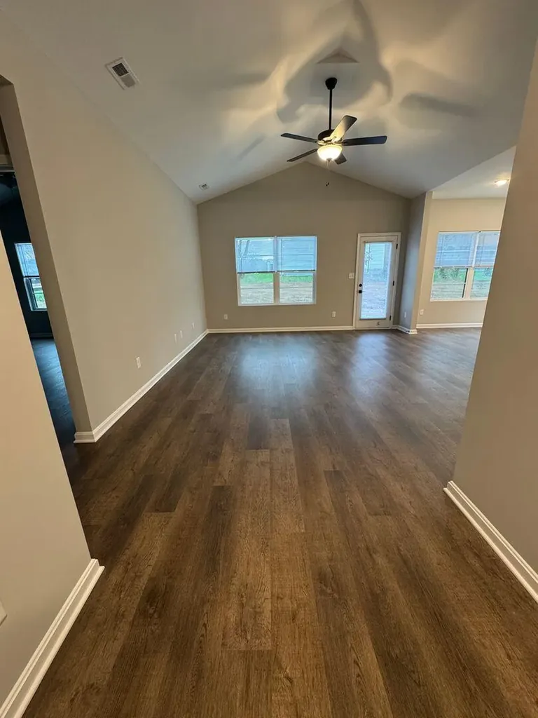 106 Sidewinder Georgetown KY 40324
