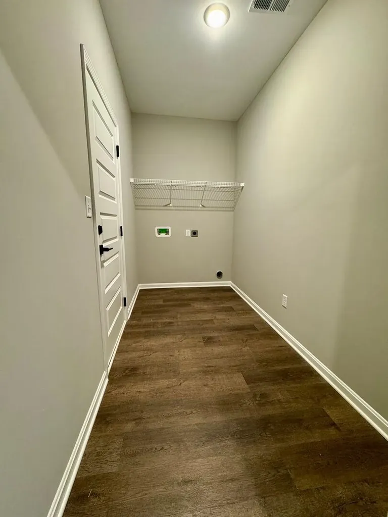 106 Sidewinder Georgetown KY 40324