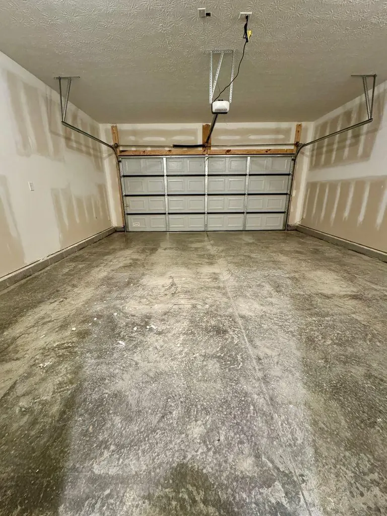 106 Sidewinder Georgetown KY 40324