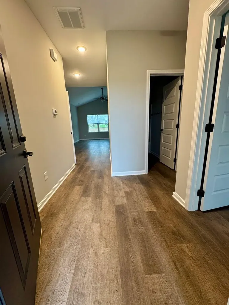 106 Sidewinder Georgetown KY 40324