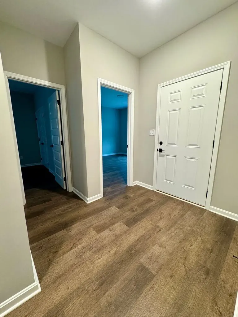 106 Sidewinder Georgetown KY 40324