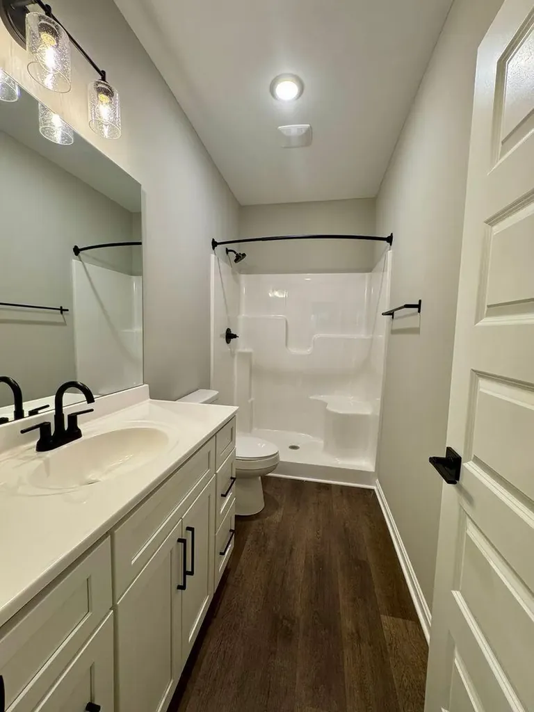 106 Sidewinder Georgetown KY 40324
