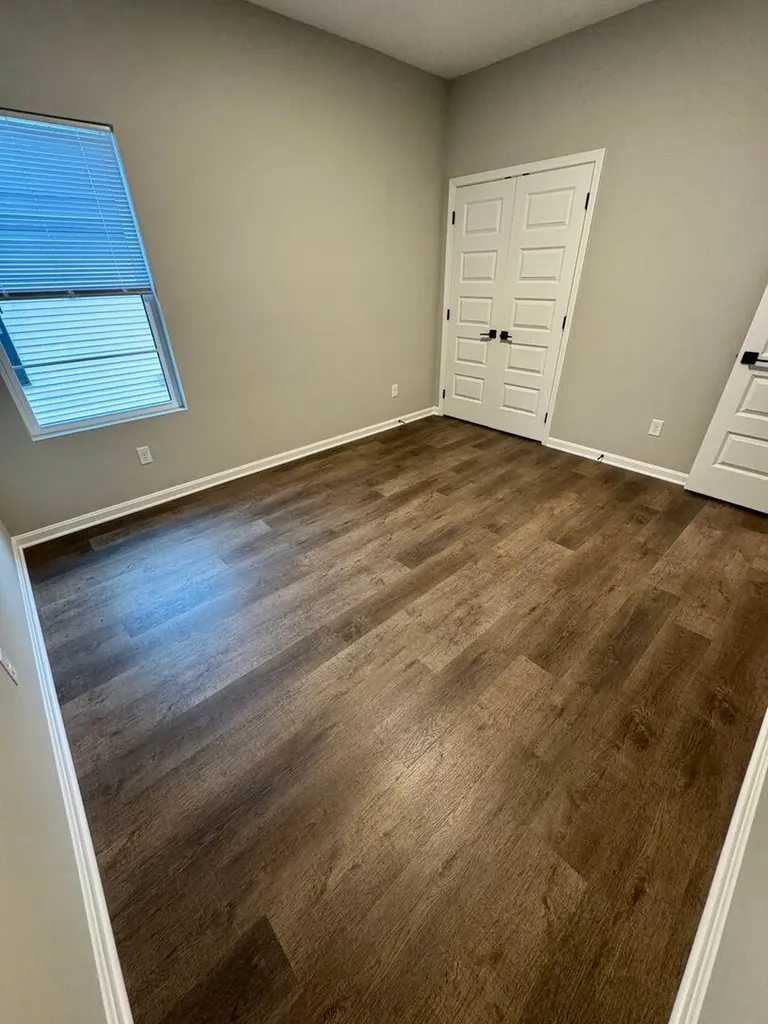 106 Sidewinder Georgetown KY 40324