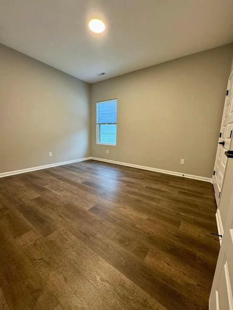 106 Sidewinder Georgetown KY 40324