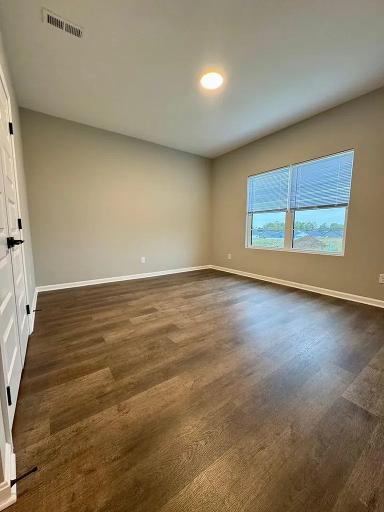 106 Sidewinder Georgetown KY 40324